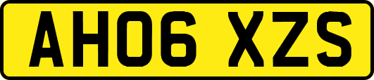 AH06XZS