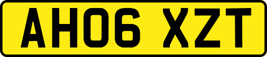AH06XZT