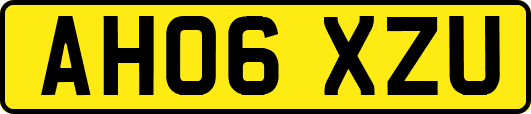 AH06XZU