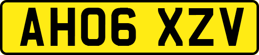 AH06XZV