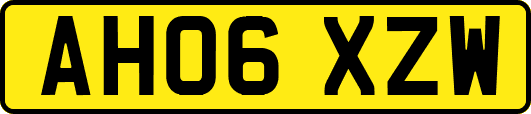 AH06XZW