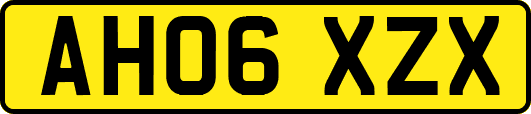 AH06XZX