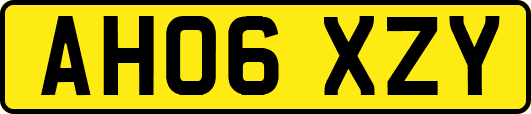 AH06XZY
