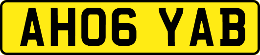 AH06YAB