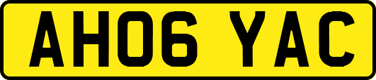 AH06YAC