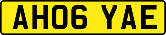 AH06YAE