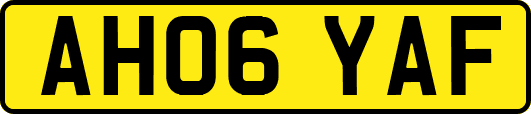 AH06YAF