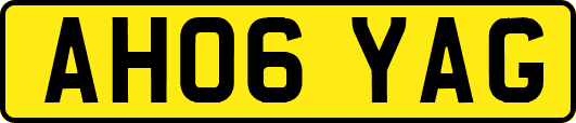 AH06YAG