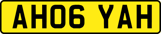 AH06YAH