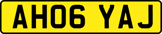 AH06YAJ