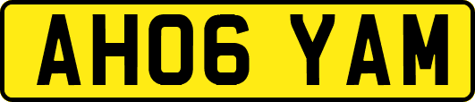 AH06YAM