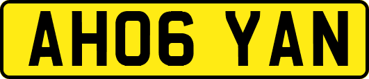 AH06YAN