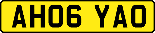AH06YAO