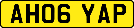 AH06YAP