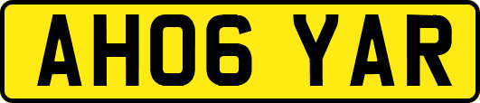 AH06YAR