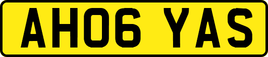 AH06YAS