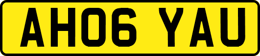AH06YAU