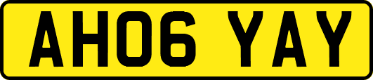 AH06YAY