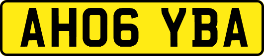 AH06YBA