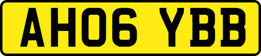 AH06YBB