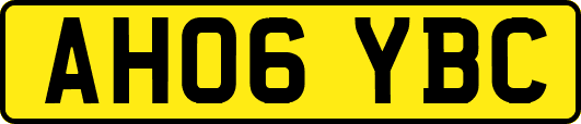 AH06YBC