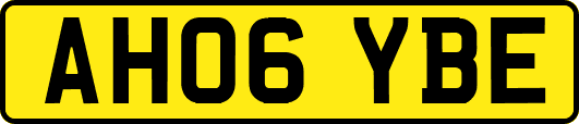 AH06YBE