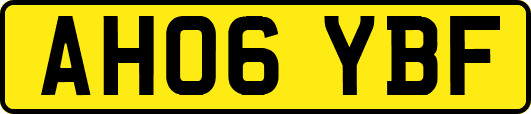 AH06YBF