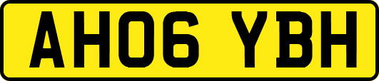 AH06YBH