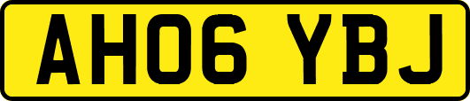 AH06YBJ