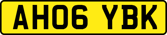 AH06YBK