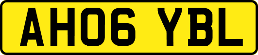 AH06YBL