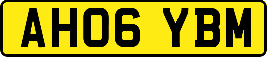 AH06YBM