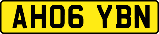 AH06YBN