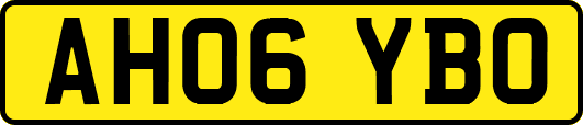 AH06YBO
