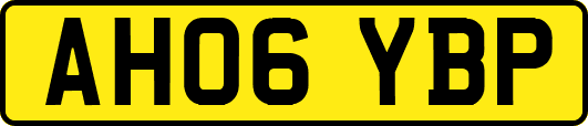 AH06YBP