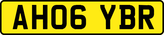 AH06YBR