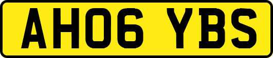 AH06YBS