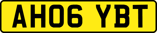AH06YBT