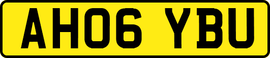 AH06YBU