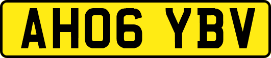 AH06YBV