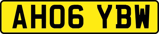 AH06YBW