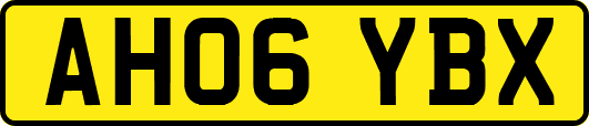 AH06YBX