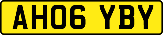 AH06YBY