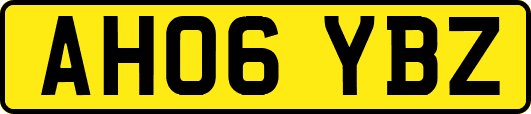 AH06YBZ