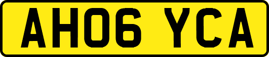 AH06YCA