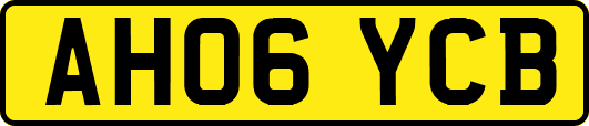 AH06YCB