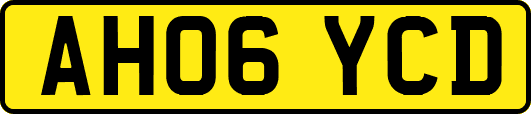 AH06YCD