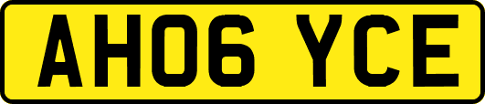 AH06YCE
