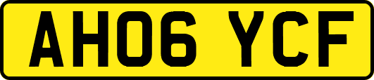 AH06YCF