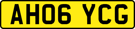 AH06YCG